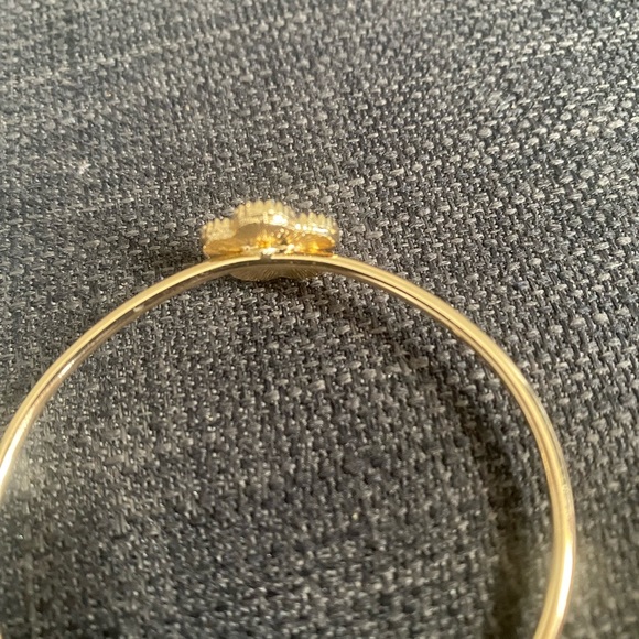 NWOT Designer Style Jewelry Set - Picture 8 of 8